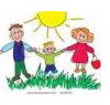 Step Ahead 2 Child Care Centre - Child Care Sydney