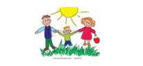 Step Ahead 2 Child Care Centre - Child Care Sydney 0