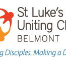 St Lukes Pre-School Belmont - Child Care Sydney