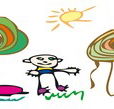 McGraths Hill Childrens Centre - Child Care Sydney