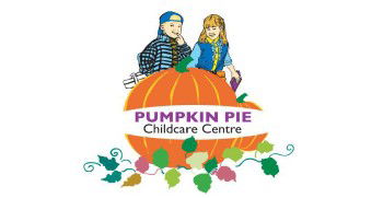 Quakers Hill NSW Child Care Sydney