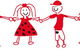 Adelaide Montessori Early Learning Centre Norwood - thumb 0