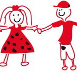 Adelaide Montessori Early Learning Centre Norwood - Child Care Sydney