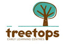  Child Care Sydney