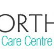 Northgate Childcare Centre  Kindergarten - Child Care Sydney