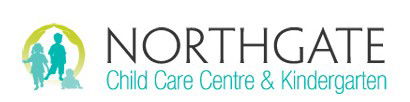 Northgate Childcare Centre & Kindergarten - Child Care Sydney 0