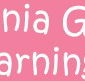 Virginia Grove Early Learning Centre - Child Care Sydney