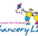 Chancery Lane Montessori Pre-School - Child Care Sydney