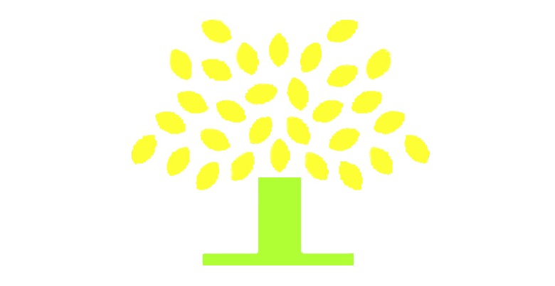  Child Care Sydney