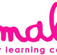 Emali Early Learning Centre - Child Care Sydney