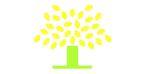 Modbury Community Children's Centre - Child Care Sydney 0