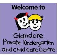 Glandore Private Child Care Centre  Kindergarten - Child Care Sydney