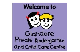 Glandore Private Child Care Centre & Kindergarten - Child Care Sydney 0