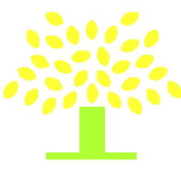 Campbelltown Community Children's Centre - Child Care Sydney