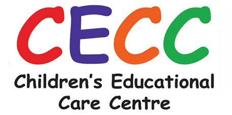  Child Care Sydney