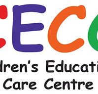 Childrens Educational Care Centre - Child Care Sydney