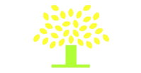 Magill Campus  Community Children's Centre