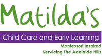 Matilda's Childcare Centre and Early Learning