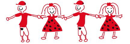  Child Care Sydney