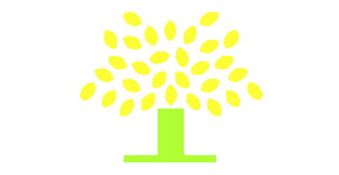 Hallett Cove Community Childrens Centre Inc. - Child Care Sydney 0