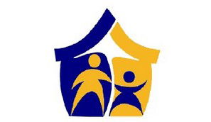  Child Care Sydney