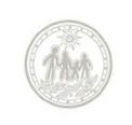Murraya Children's Centre - Child Care Sydney