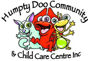 Humpty Doo Community & Child Care Centre - Child Care Sydney 0