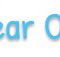 Three Year Old Kindy - Child Care Sydney