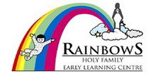 Karama NT Child Care Sydney