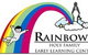 Rainbows Holy Family Early Learning Centre - thumb 0