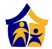 Bees Creek Outside School Hours Care - Child Care Sydney