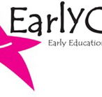 EarlyCare Darwin City - Child Care Sydney