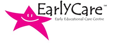 EarlyCare Darwin City - Child Care Sydney 0