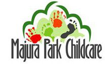 Majura Park Child Care Centre - Child Care Sydney 0