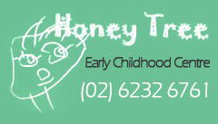 Kingston ACT Child Care Sydney