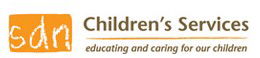 SDN Children's Education And Care Centre - Child Care Sydney 0