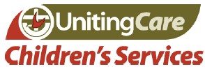 Chisholm ACT Child Care Sydney