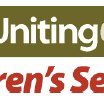 Bunyarra Childrens Centre - Child Care Sydney