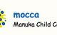 Manuka Childcare Centre - thumb 0