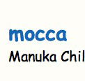 Manuka Childcare Centre - Child Care Sydney