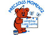 Phillip ACT Child Care Sydney