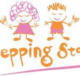 Stepping Stones Bonython - Child Care Sydney