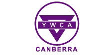Canberra City ACT Child Care Sydney