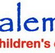 Uniting Salem Early Learning Kambah - Child Care Sydney