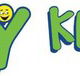 My Kindy Runaway Bay - Child Care Sydney