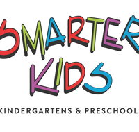 Smarter Kids Robina - Child Care Sydney