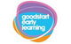 Goodstart Early Learning Murarrie - thumb 0