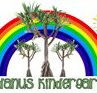 Pandanus Kindergarten - Child Care Sydney