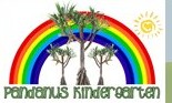 Berrimah NT Schools and Learning Child Care Sydney Child Care Sydney