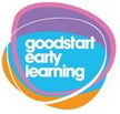 Goodstart Early Learning Moulden - Child Care Sydney